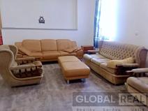 Pronájem ubytování, Pavlínov, 300 m2