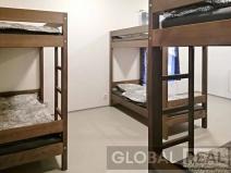 Pronájem ubytování, Pavlínov, 300 m2