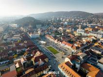 Prodej bytu 4+kk, Beroun, Na Náhonu, 120 m2