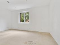 Prodej rodinného domu, Jaroměřice nad Rokytnou, Floriánská, 115 m2