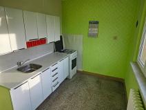 Prodej bytu 2+1, Karviná, Cihelní, 54 m2