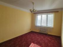 Prodej bytu 2+1, Karviná, Cihelní, 54 m2