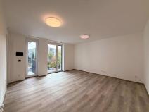 Prodej bytu 2+kk, Brno, Na pískové cestě, 62 m2