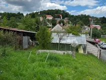 Prodej rodinného domu, Jesenec, 140 m2