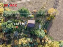 Prodej rodinného domu, Čtyřkoly, 140 m2