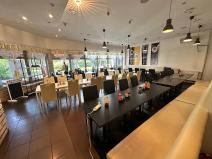 Pronájem restaurace, Praha - Stodůlky, Hábova, 142 m2