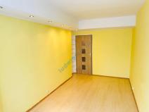 Prodej bytu 2+kk, Praha - Bohnice, Toruňská, 46 m2