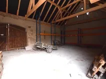 Pronájem - jiné, Protivín, 191 m2