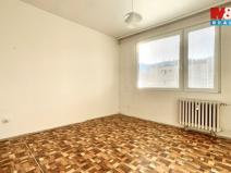 Pronájem bytu 4+1, Radvanice, 72 m2