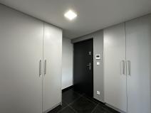 Pronájem bytu 2+kk, Mladá Boleslav - Mladá Boleslav III, Vondřichova, 54 m2