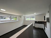 Pronájem bytu 2+kk, Mladá Boleslav - Mladá Boleslav III, Vondřichova, 54 m2