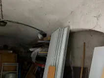 Pronájem - jiné, Praha, K Horkám, 30 m2