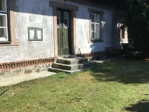 Prodej rodinného domu, Hlohovice, 120 m2