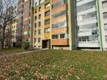 Prodej bytu 3+1, Orlová, Masarykova třída, 78 m2