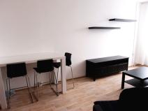 Pronájem bytu 2+kk, Praha - Chodov, Zdiměřická, 42 m2