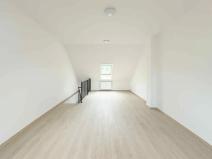 Prodej bytu 2+kk, Brno, Koliště, 53 m2