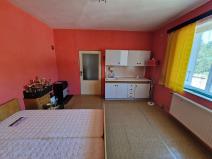 Prodej rodinného domu, Krásno, 425 m2