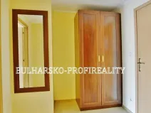 Prodej bytu 2+kk, Pomorie, Bulharsko, 68 m2
