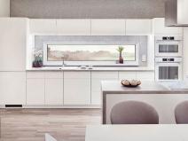 Prodej rodinného domu, Hradec Králové, 161 m2