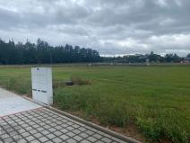 Prodej rodinného domu, Olešná, 97 m2