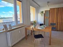 Prodej bytu 3+kk, Dobříš, Rukavičkářská, 75 m2