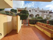 Prodej atypického bytu, Scalea, Itálie, 110 m2