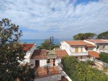 Prodej atypického bytu, Scalea, Itálie, 110 m2