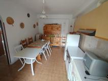 Prodej bytu 3+kk, Scalea, Itálie, 50 m2