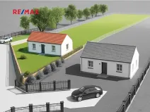 Prodej pozemku pro bydlení, Kouřim, Na Salabce, 5576 m2