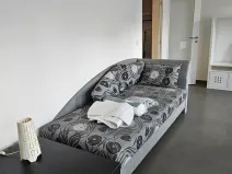 Pronájem bytu 1+kk, Brno, Stará, 38 m2