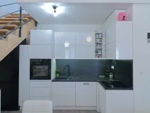 Prodej bytu 4+kk, Plzeň, Vrchlického, 125 m2