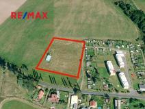 Prodej ubytování, Toužim, 150 m2