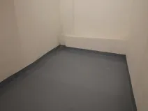 Pronájem skladu, Praha - Vinohrady, Budečská, 19 m2