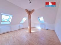 Prodej kanceláře, Ostrava - Přívoz, Kosmova, 310 m2