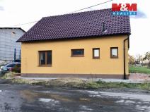 Pronájem chalupy, Rakov, 162 m2