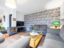 Prodej rodinného domu, Sulice, Rovná, 185 m2