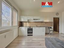 Prodej bytu 3+kk, Karviná - Ráj, Ciolkovského, 53 m2