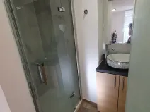 Pronájem bytu 1+kk, Olomouc, 40 m2