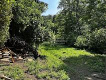 Prodej chaty, Mořina, 47 m2