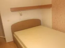 Pronájem pokoje, Praha - Zbraslav, Sulova, 15 m2