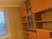 Pronájem pokoje, Praha - Zbraslav, Sulova, 15 m2