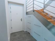 Prodej bytu 4+kk, Hořovice, K Bažantnici, 149 m2