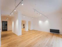 Pronájem obchodního prostoru, Praha - Malá Strana, Vlašská, 98 m2