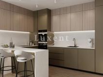 Prodej bytu 3+kk, Kladno, Pražská, 74 m2