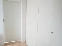 Pronájem bytu 1+1, Liberec, Matoušova, 32 m2