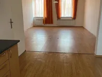 Pronájem bytu 1+kk, Varnsdorf, Karlova, 55 m2