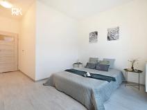 Prodej bytu 2+kk, Janovice nad Úhlavou, Rozvojová zóna, 55 m2