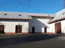 Prodej rodinného domu, Hlubočec, 609 m2