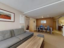 Prodej bytu 4+kk, Mýto pod Ďumbierom, Slovensko, 185 m2