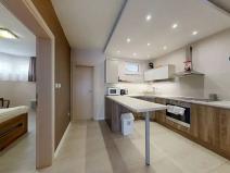 Prodej bytu 4+kk, Mýto pod Ďumbierom, Slovensko, 185 m2